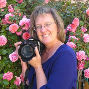 Sue Craft - Antelope Valley Photographer